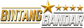 BINTANG BANDAR | Selamat Datang di BINTANGBANDAR Platform Game dan eSport Terbaik 2024